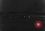 Image de bombardements Junkers Ju 88 avions de combat théâtre européen, 1944, de la seconde 20 séquences d'archives historiques vidéo 65675047655