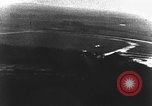 Image de bombardements Junkers Ju 88 avions de combat théâtre européen, 1944, de la seconde 22 séquences d'archives historiques vidéo 65675047655