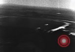 Image de bombardements Junkers Ju 88 avions de combat théâtre européen, 1944, de la seconde 23 séquences d'archives historiques vidéo 65675047655