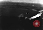 Image de bombardements Junkers Ju 88 avions de combat théâtre européen, 1944, de la seconde 24 séquences d'archives historiques vidéo 65675047655