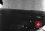 Image de bombardements Junkers Ju 88 avions de combat théâtre européen, 1944, de la seconde 25 séquences d'archives historiques vidéo 65675047655