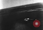 Image de bombardements Junkers Ju 88 avions de combat théâtre européen, 1944, de la seconde 26 séquences d'archives historiques vidéo 65675047655