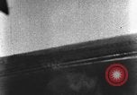 Image de bombardements Junkers Ju 88 avions de combat théâtre européen, 1944, de la seconde 27 séquences d'archives historiques vidéo 65675047655