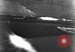 Image allemand Messerschmitt Me 410 aéronefs théâtre européen, 1944, de la seconde 5 séquences d'archives historiques vidéo 65675047656