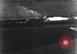Image allemand Messerschmitt Me 410 aéronefs théâtre européen, 1944, de la seconde 6 séquences d'archives historiques vidéo 65675047656