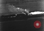 Image allemand Messerschmitt Me 410 aéronefs théâtre européen, 1944, de la seconde 7 séquences d'archives historiques vidéo 65675047656
