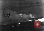 Image allemand Messerschmitt Me 410 aéronefs théâtre européen, 1944, de la seconde 8 séquences d'archives historiques vidéo 65675047656