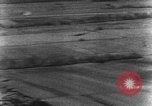 Image allemand Messerschmitt Me 410 aéronefs théâtre européen, 1944, de la seconde 9 séquences d'archives historiques vidéo 65675047656