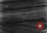 Image allemand Messerschmitt Me 410 aéronefs théâtre européen, 1944, de la seconde 10 séquences d'archives historiques vidéo 65675047656