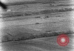 Image allemand Messerschmitt Me 410 aéronefs théâtre européen, 1944, de la seconde 11 séquences d'archives historiques vidéo 65675047656