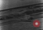 Image allemand Messerschmitt Me 410 aéronefs théâtre européen, 1944, de la seconde 12 séquences d'archives historiques vidéo 65675047656