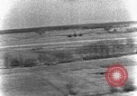 Image allemand Messerschmitt Me 410 aéronefs théâtre européen, 1944, de la seconde 13 séquences d'archives historiques vidéo 65675047656
