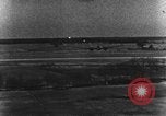 Image allemand Messerschmitt Me 410 aéronefs théâtre européen, 1944, de la seconde 14 séquences d'archives historiques vidéo 65675047656