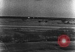 Image allemand Messerschmitt Me 410 aéronefs théâtre européen, 1944, de la seconde 15 séquences d'archives historiques vidéo 65675047656