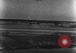 Image allemand Messerschmitt Me 410 aéronefs théâtre européen, 1944, de la seconde 16 séquences d'archives historiques vidéo 65675047656
