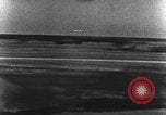Image allemand Messerschmitt Me 410 aéronefs théâtre européen, 1944, de la seconde 17 séquences d'archives historiques vidéo 65675047656