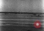 Image allemand Messerschmitt Me 410 aéronefs théâtre européen, 1944, de la seconde 18 séquences d'archives historiques vidéo 65675047656