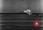 Image allemand Messerschmitt Me 410 aéronefs théâtre européen, 1944, de la seconde 19 séquences d'archives historiques vidéo 65675047656