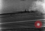 Image allemand Messerschmitt Me 410 aéronefs théâtre européen, 1944, de la seconde 20 séquences d'archives historiques vidéo 65675047656