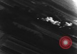 Image allemand Messerschmitt Me 410 aéronefs théâtre européen, 1944, de la seconde 21 séquences d'archives historiques vidéo 65675047656