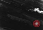 Image allemand Messerschmitt Me 410 aéronefs théâtre européen, 1944, de la seconde 23 séquences d'archives historiques vidéo 65675047656