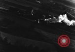 Image allemand Messerschmitt Me 410 aéronefs théâtre européen, 1944, de la seconde 24 séquences d'archives historiques vidéo 65675047656