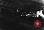 Image allemand Messerschmitt Me 410 aéronefs théâtre européen, 1944, de la seconde 25 séquences d'archives historiques vidéo 65675047656