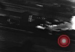 Image allemand Messerschmitt Me 410 aéronefs théâtre européen, 1944, de la seconde 26 séquences d'archives historiques vidéo 65675047656