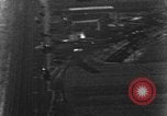 Image allemand Messerschmitt Me 410 aéronefs théâtre européen, 1944, de la seconde 27 séquences d'archives historiques vidéo 65675047656