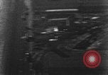 Image allemand Messerschmitt Me 410 aéronefs théâtre européen, 1944, de la seconde 28 séquences d'archives historiques vidéo 65675047656