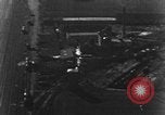 Image allemand Messerschmitt Me 410 aéronefs théâtre européen, 1944, de la seconde 29 séquences d'archives historiques vidéo 65675047656