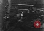 Image allemand Messerschmitt Me 410 aéronefs théâtre européen, 1944, de la seconde 30 séquences d'archives historiques vidéo 65675047656