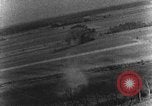 Image de bombardements machines allemandes théâtre européen, 1944, de la seconde 5 séquences d'archives historiques vidéo 65675047657