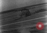 Image de bombardements machines allemandes théâtre européen, 1944, de la seconde 7 séquences d'archives historiques vidéo 65675047657