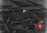 Image de bombardements machines allemandes théâtre européen, 1944, de la seconde 10 séquences d'archives historiques vidéo 65675047657