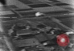 Image de bombardements machines allemandes théâtre européen, 1944, de la seconde 11 séquences d'archives historiques vidéo 65675047657