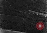 Image de bombardements machines allemandes théâtre européen, 1944, de la seconde 17 séquences d'archives historiques vidéo 65675047657