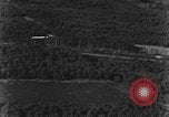 Image de bombardements machines allemandes théâtre européen, 1944, de la seconde 18 séquences d'archives historiques vidéo 65675047657