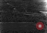 Image de bombardements machines allemandes théâtre européen, 1944, de la seconde 19 séquences d'archives historiques vidéo 65675047657