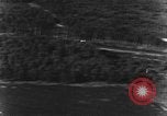 Image de bombardements machines allemandes théâtre européen, 1944, de la seconde 20 séquences d'archives historiques vidéo 65675047657