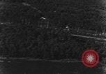 Image de bombardements machines allemandes théâtre européen, 1944, de la seconde 21 séquences d'archives historiques vidéo 65675047657