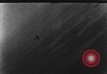 Image attaquer Junkers Ju 290 Bomber théâtre européen, 1944, de la seconde 5 séquences d'archives historiques vidéo 65675047658