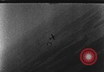 Image attaquer Junkers Ju 290 Bomber théâtre européen, 1944, de la seconde 6 séquences d'archives historiques vidéo 65675047658