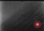 Image attaquer Junkers Ju 290 Bomber théâtre européen, 1944, de la seconde 7 séquences d'archives historiques vidéo 65675047658