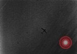 Image attaquer Junkers Ju 290 Bomber théâtre européen, 1944, de la seconde 9 séquences d'archives historiques vidéo 65675047658