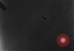 Image attaquer Junkers Ju 290 Bomber théâtre européen, 1944, de la seconde 10 séquences d'archives historiques vidéo 65675047658