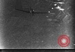Image attaque sur Focke-Wulf Fw 190 Fighter théâtre européen, 1944, de la seconde 5 séquences d'archives historiques vidéo 65675047659