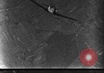 Image attaque sur Focke-Wulf Fw 190 Fighter théâtre européen, 1944, de la seconde 6 séquences d'archives historiques vidéo 65675047659