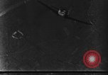 Image attaque sur Focke-Wulf Fw 190 Fighter théâtre européen, 1944, de la seconde 7 séquences d'archives historiques vidéo 65675047659