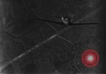 Image attaque sur Focke-Wulf Fw 190 Fighter théâtre européen, 1944, de la seconde 8 séquences d'archives historiques vidéo 65675047659